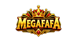 situs slot yang di modalin